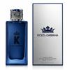 Perfumes – Perfumes