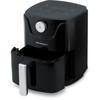 Berdsen BD-654 Air Fryer 1000W 2.5L Black