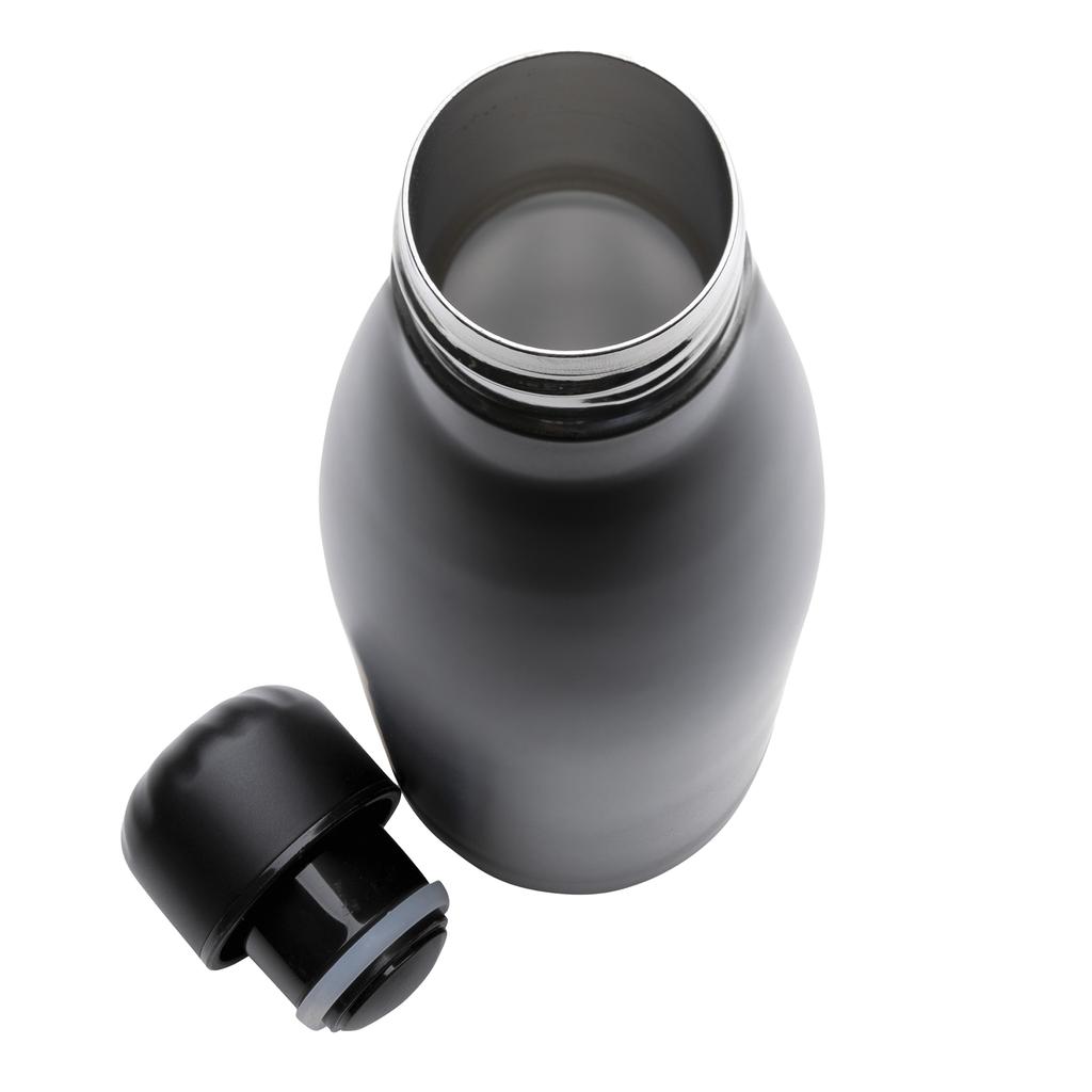 XD Collection Stainless Steel 500ml Bottle