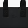 [lacoste] Men's Classic Briefcase NH5339H56G000