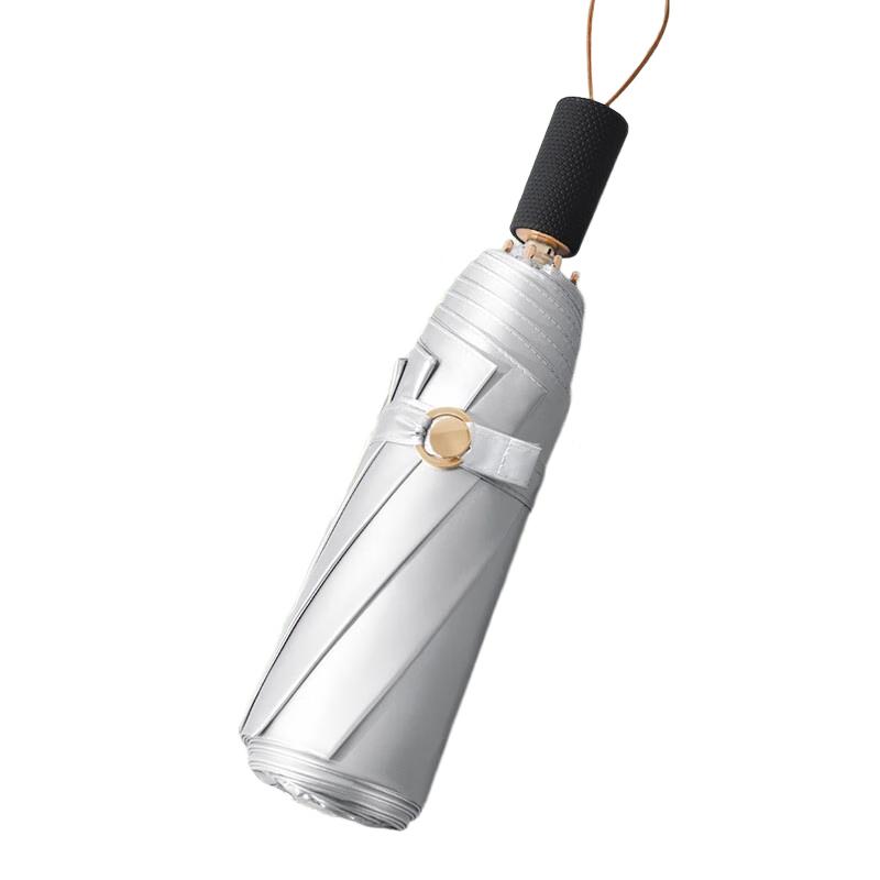 Mido M3111 UV Protection Folding Umbrella