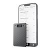 AI Voice Recorder with Real-Time Transcription & Translation Audio Recorder for Lectures Meetings Calls