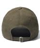 IDWS Oblique Sector Maxi Cap Khaki