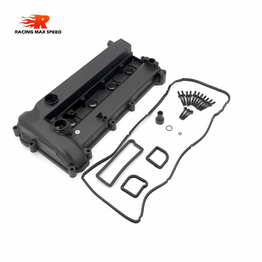 Mazda6 2.0 Cylinder Head/Valve Cover L3G6-10210-A