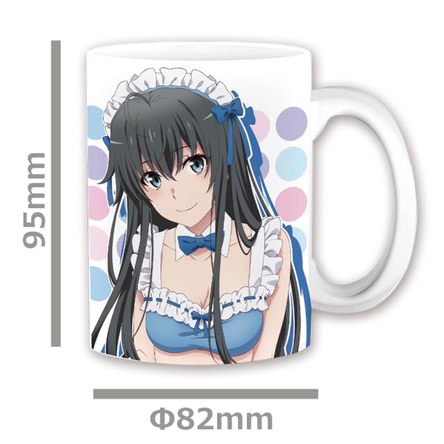 My Teen Romantic Comedy SNAFU C