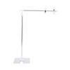 Poster Photography Accessories Background Holder Background Frame Backdrop Stand Backdrop Rack