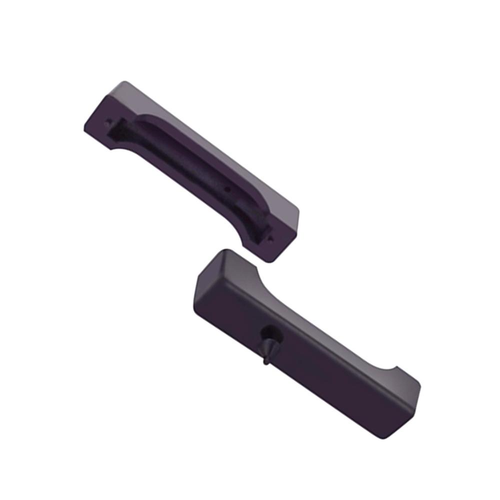Radiator Support Bushings for Chevrolet Monte Carlo