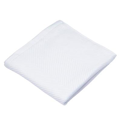 Nishikawa Imabari Bath and Supple Solid Perfect for Everyday Use and Made In TT11301623B Towel, 100% Cotton, Smooth, Soft, Gauze, Quick-Drying, Color,