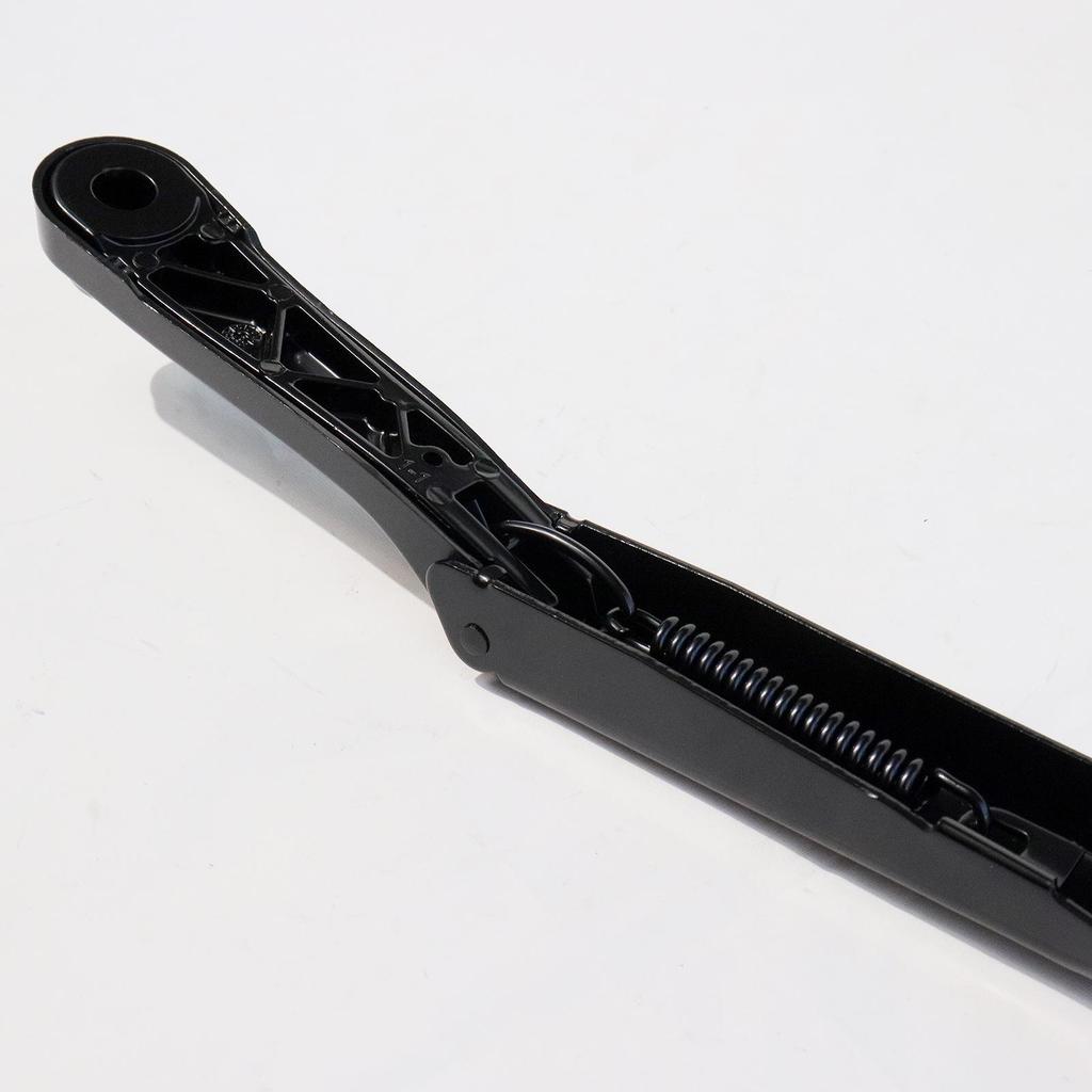 Mercedes-Benz GLK X204 Right Wiper Control Arm, Part Number 2048201744