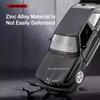 1:36 BMW M3 1987 M4 CSL Model Toys Diecast Miniature Car Doors Opened with Pull Back Vehices Decorative Collection Children Gift