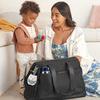 Portable White Noise Device for Babies Travel-friendly Sleep Aid features3A Type of Timing Setting and5This Soothing Sound Is a Must-have for Cribs