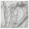 J16 Tent Body Rain and Sun Protection Cover