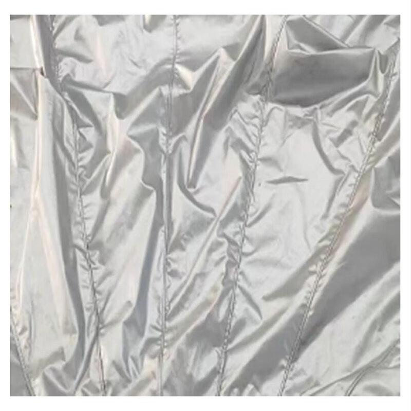 J16 Tent Body Rain and Sun Protection Cover