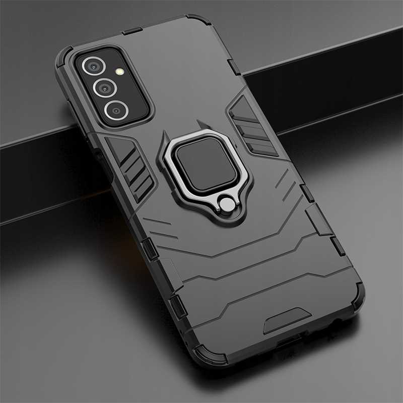 Sc X-Ring Galaxy M23 5G/M13 4G Czarny