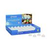 Bombillas LED – Luces de vela LED