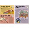 Templar Publishing Around the World In 80 Inventions.