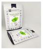 Heilen Biopharm Brahmi Powder For Hair Improvement, Supports Overall Health | 200gm 0.4lbs