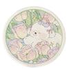 Cute Style Bedroom Decor Plush Carpet Cream Style Children Room Floor Mat Fluffy Soft Baby Crawling Rug Large Area Cartoon Rugs