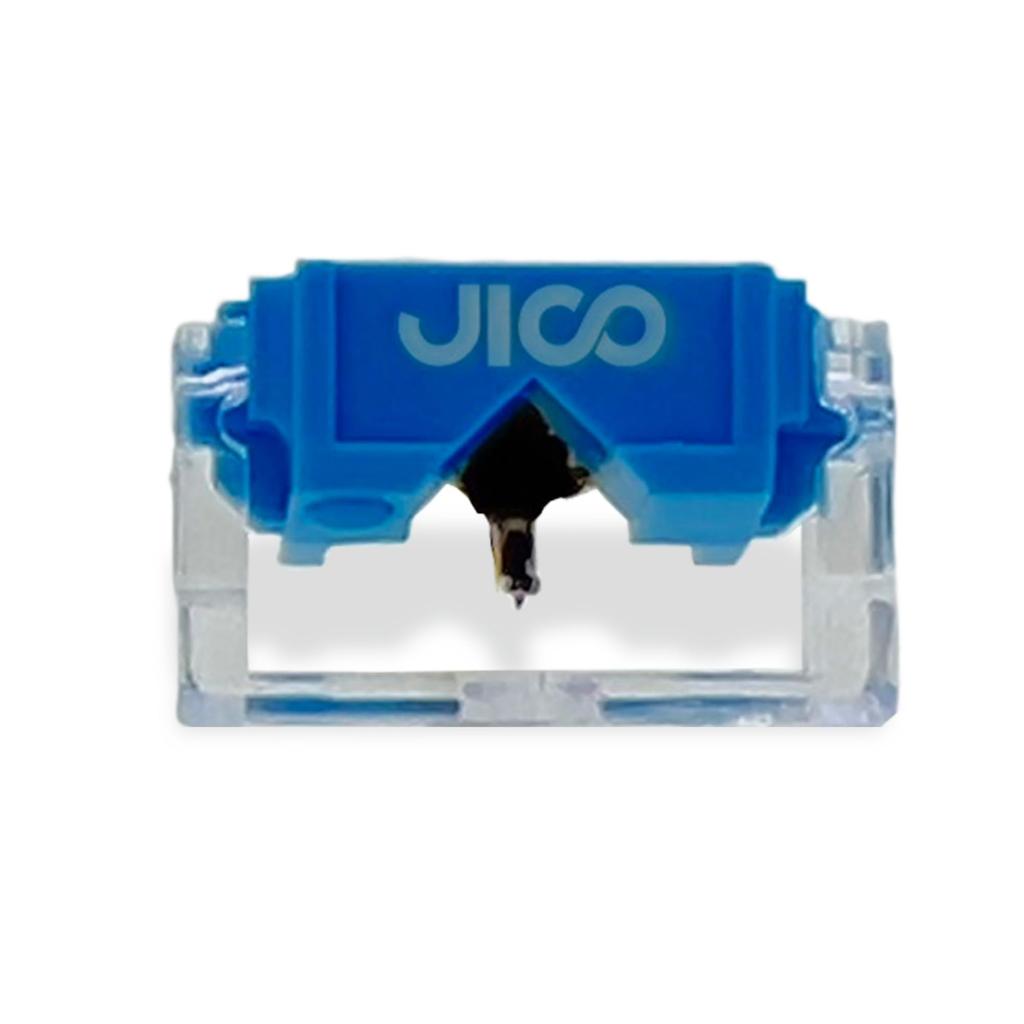 JICO SD Circular Needle SD SH.192-44-7 IMP N-44-7 IMP BLU