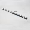 Original Car-styling rear Trunk Shock Lift Tailgate Gas Spring Strut For Golf 4 MK4 Bora/Variant Jetta Variant  1J6 827 550C D B