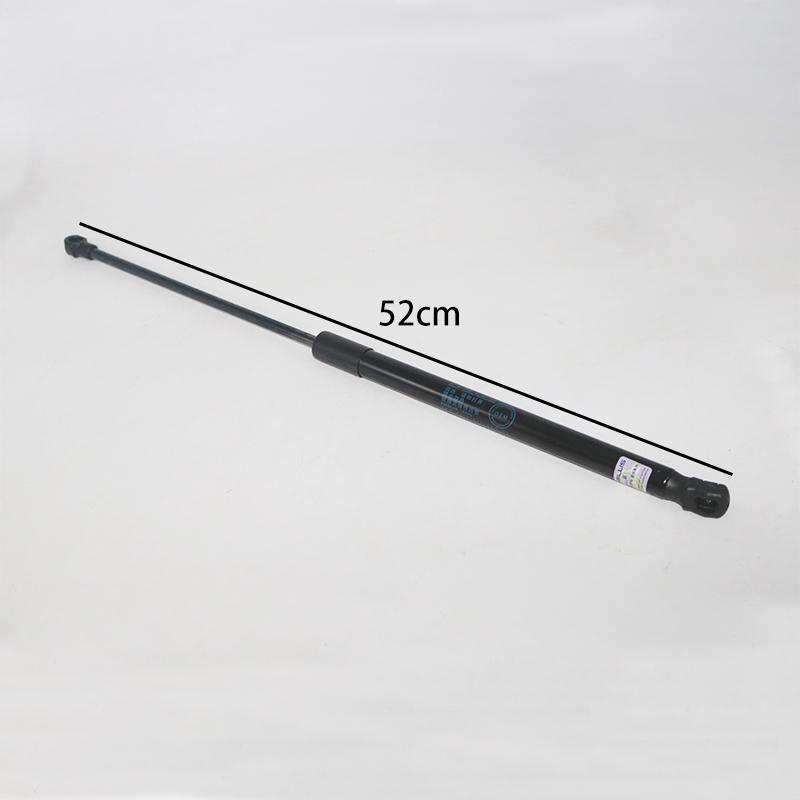 Original Car-styling rear Trunk Shock Lift Tailgate Gas Spring Strut For Golf 4 MK4 Bora/Variant Jetta Variant 1J6 827 550C D B