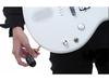 A14 Wireless Electric Guitar Audio Adapter