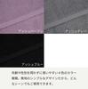 Imabari Face Set of Medium 34 x Made in Towel of Ash [asoboze] Towels, 2, Thick, 82cm, 100% Cotton, Japan, Everyone's (Set 2, Gray) cy-mt275-f2-ag