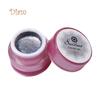 Diamo Soak Off UV LED Gel Polish Long Lasting Nail Varnish Base 3D Painting Lacquer