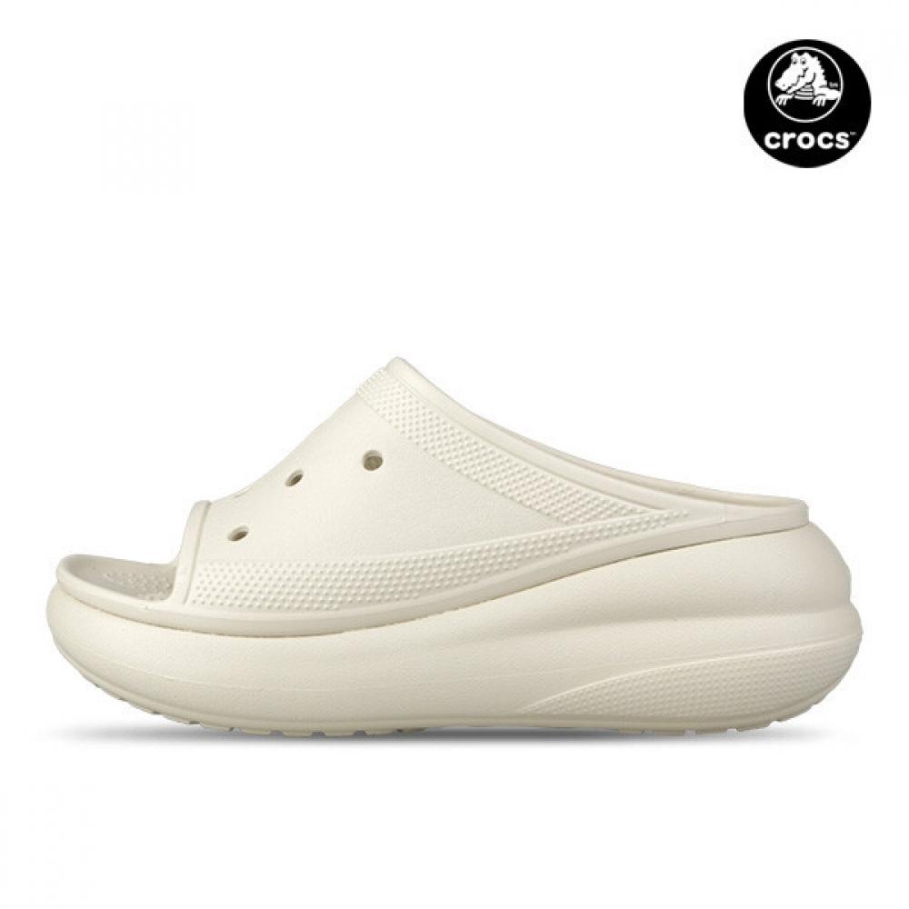 

CrocS CruSh Women S Tall Slide Slipper SandalS 208731 2y2 2087312Y2/M7/W9260