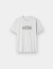 GIORDANO Unisex Graphic Short Sleeve T-Shirt (Gd Energy) 095502 [8 Colors]