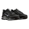 Womens/Ladies Premium Trainers