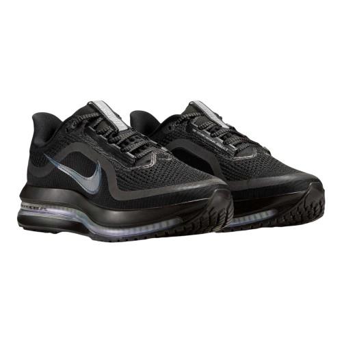 Nike Premium Træningssko til Damer
