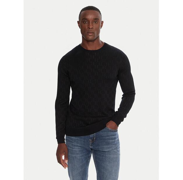 

Свитер KARL LAGERFELD 655018 554302 EU M