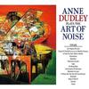 Sony Art of Noise Music Album