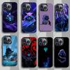 Telefon kapları – Smartphone Bumper Kılıflar
