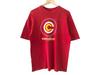 Vintage 90er CORNELIUS der erste Frage-Award Debütalbum trattoria records Promo-T-Shirt Single-Stich Made in USA seltenes Musiker-T-Shirt