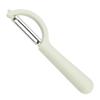 ZISIZ Stainless Steel Peeler