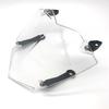 BMW R1200GS/R1250GS/ADV Headlight Protector Shield