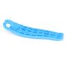 Mountain Bike Tire Levers - Bicycle Accessories