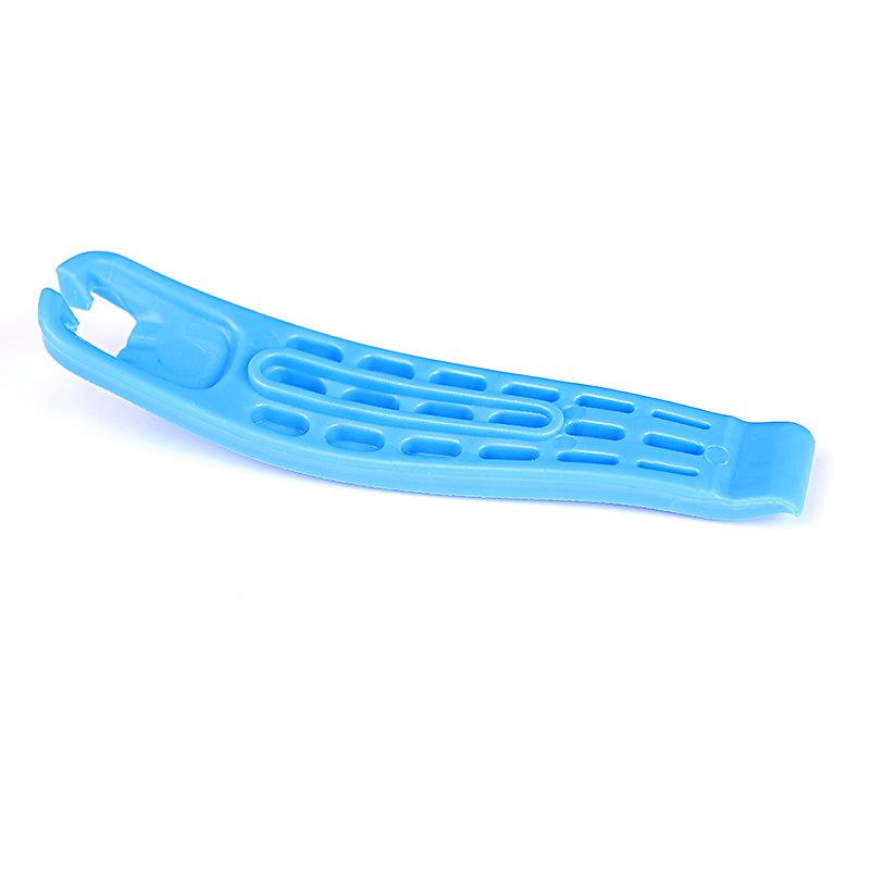 Mountain Bike Tire Levers - Bicycle Accessories