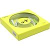 OYAIDE RCA CABLE D+ RCACLASSB/2.0