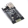 CH582M Development Board Core Board BLE Wireless Bluetooth Microcontroller Low Energy Bluetooth MCU Dual USB