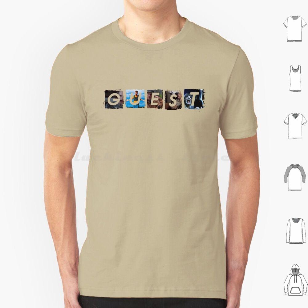 Guest Comedy Director T Shirt Big Size 100 Cotton Comedy Waiting For Guffman Corky Blaine Nebali Nothing Ever Happens On