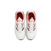 New Nike Zoom Air Fire 'White Dark Beetroot' Women's CW3876-600
