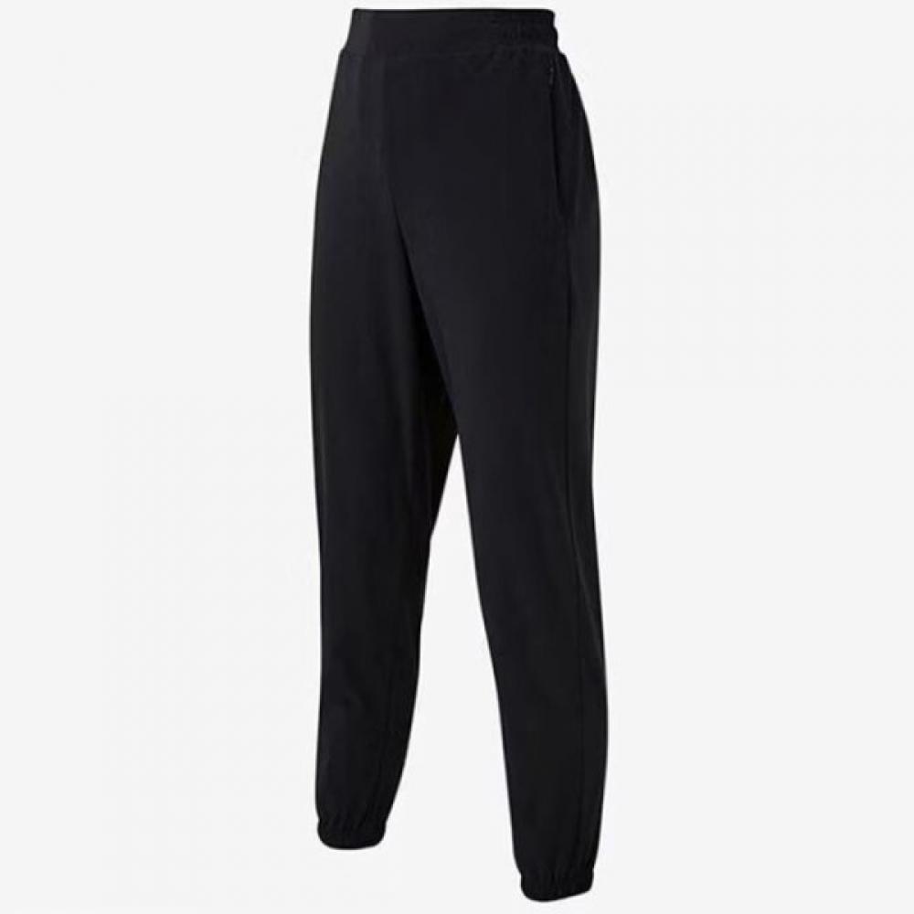 

New Balance Брюки Slim Fit Cool Soft Nbntd2w002 19 70(S)