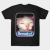 Tops – Camisetas