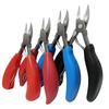 Eagle-Beak Toenail Clippers: Ingrown Nail Care Set for Pedicure