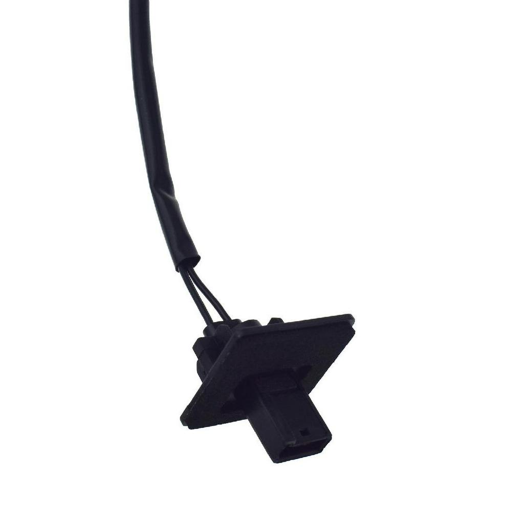 Car Trunk Opening Switch Compatible with Opel Astra Vauxhall