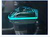 Honda Crystal Gear Shift Knob for Civic, Accord, Fit, CRV, Vezel – Luminous Lever