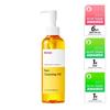 Pure Cleansing Oil 200ml
